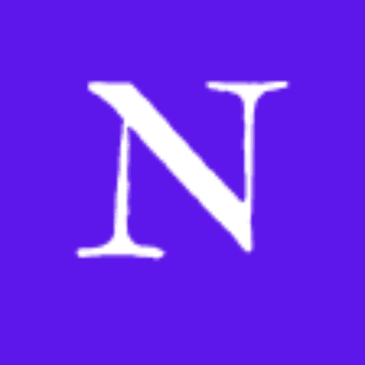 nmpire